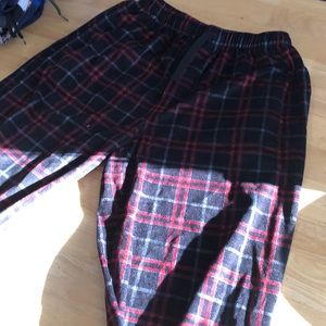 IZOD sleep pants